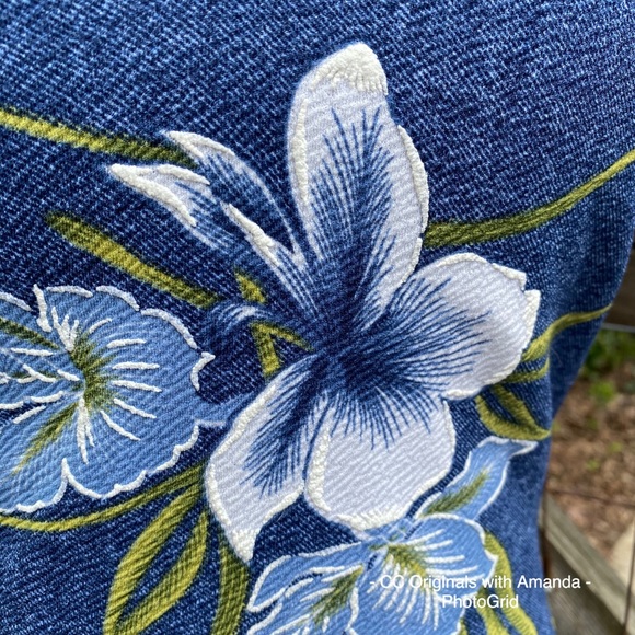 Tropical - Picture 7 of 8